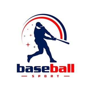 Telegram @baseball_dream_team_expertChannel Image