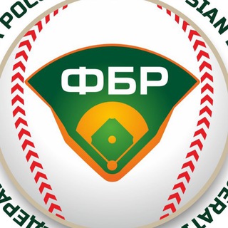 Telegram @baseball_russiaChannel Image