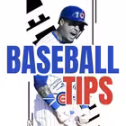 tips_score1 Telegram Logo