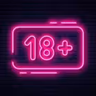 BASEBALLa Telegram Logo