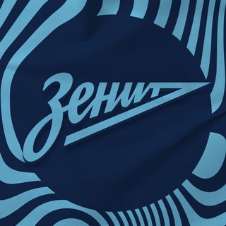 Telegram @zenitbcChannel Image