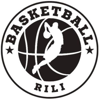 Telegram @rilibasketChannel Image