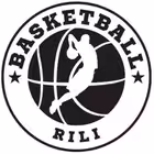 Telegram @rilibasketChannel Image