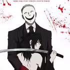 lovemurderbasketballmoonlight Telegram Logo