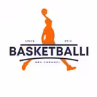 Telegram @basketballiChannel Image