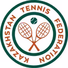 Telegram @ktf_kzChannel Image