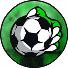 SportBet Telegram Logo