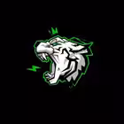 SportBetsoficial Telegram Logo