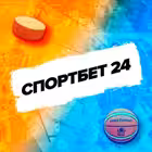 Telegram @Sportbet1201Channel Image