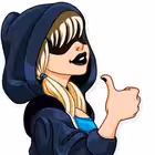 sportbetk Telegram Logo