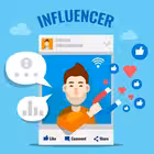 fivebbc_news Telegram Logo