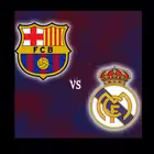 Telegram @FAuzbekistanufa_DLS_Dls21Channel Image