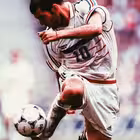 fussbalnews Telegram Logo