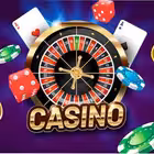 Empire_Shields_Blue_Cove_Keno Telegram Logo