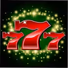 Super_Liner_Euro_Football_Cham Telegram Logo