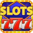 Telegram @BetbonussilentbetpalmtreasuresChannel Image