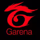 ffturnamentteam Telegram Logo