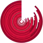 Telegram @UZREPORTiChannel Image