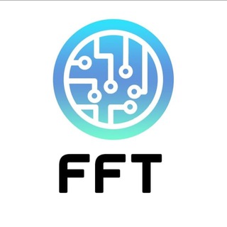 Telegram @FFT_Official_ChannelChannel Image