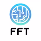Telegram @FFT_Official_ChannelChannel Image