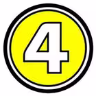 fft_sport_media_official Telegram Logo