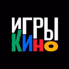 Telegram @games_sportsruChannel Image