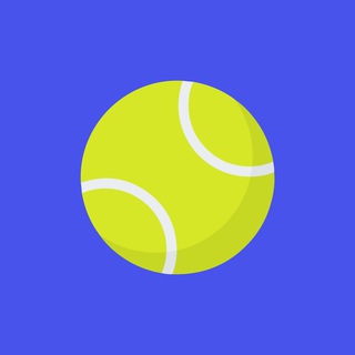 Telegram @tennis_sportsruChannel Image