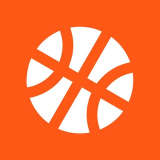 Telegram @basket_sportsruChannel Image