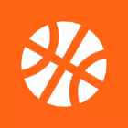 Telegram @basket_sportsruChannel Image