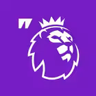 football_sportsru Telegram Logo