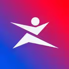 sportmasterofficiall Telegram Logo