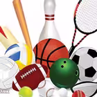 sportmasterofficial07 Telegram Logo