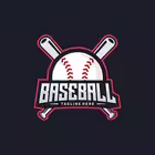 Baseballdream11expert Telegram Logo