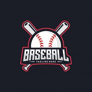 Telegram @Baseballdream11expertChannel Image