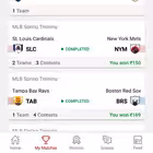 dream11_baseball_expert_team Telegram Logo