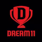 Cricket_T10_Expert_Team_Dream Telegram Logo