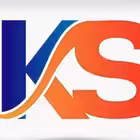 mayning1online Telegram Logo