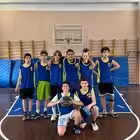 basketballin1415 Telegram Logo