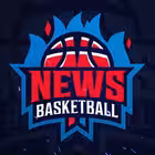 Telegram @basketballinChannel Image
