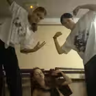 basketballistkiiii Telegram Logo