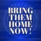 basketballil Telegram Logo