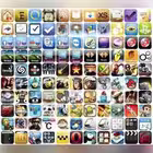 Telegram @games_ligaprogrammyChannel Image