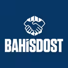 bahisdostforum Telegram Logo