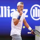 tenis_teniss Telegram Logo