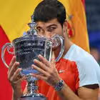 Telegram @tenniszonebettingChannel Image