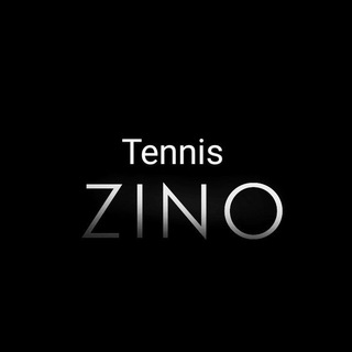 Telegram @tenniszinoChannel Image