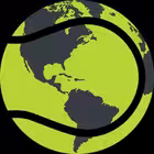 tenniszoneisrael Telegram Logo