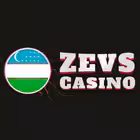 Telegram @pul_ishlash_zevs_kazinoChannel Image