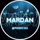 Sportbeting0 Telegram Logo