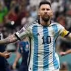 makelotta Telegram Logo